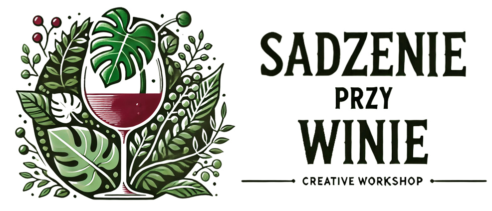 Sadzenie